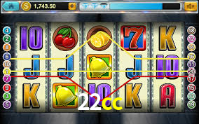 Aviator Game 22cc