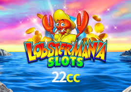 22cc: Jogos de Caça-Níqueis-Altas Recompensas, Roleta-Velocidade, Blackjack-Desafios Máximos
