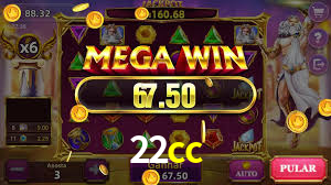Blackjack Table 22cc
