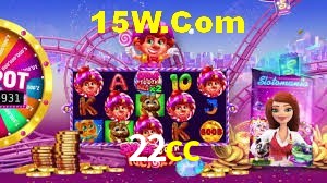 Crash Games Strategies 22cc