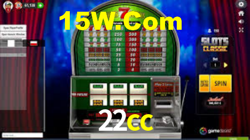 22cc login