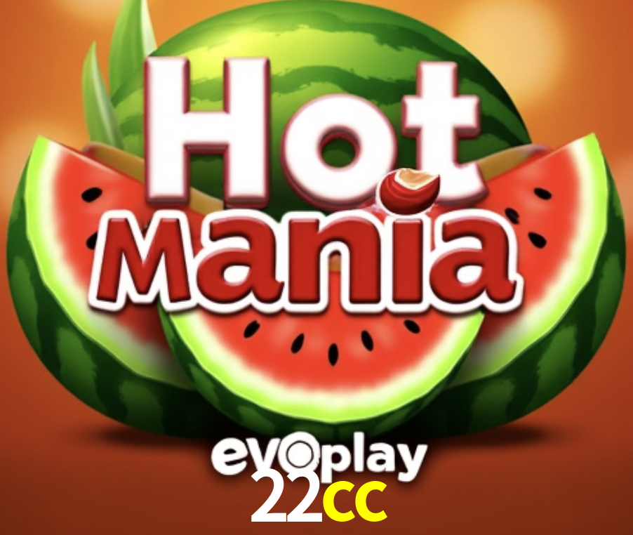 Jogo Spaceman 22cc
