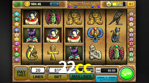 Tennis Betting 22cc