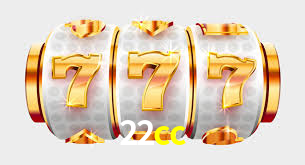 22cc,22cc.com