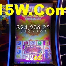 VIP Casino 22cc