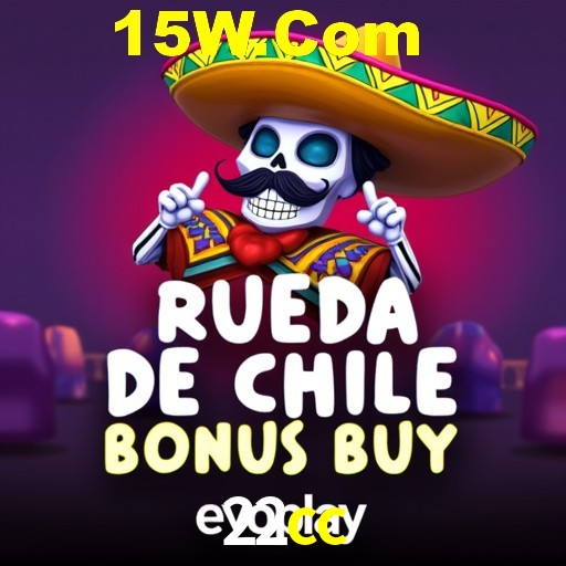 Descubra o Mundo do Cassino Online com 22cc