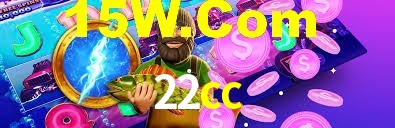 22cc,22cc.com