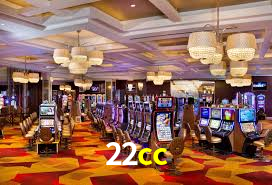 22cc