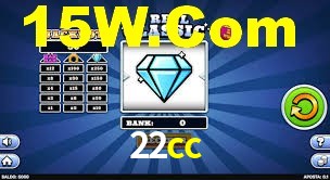 22cc login