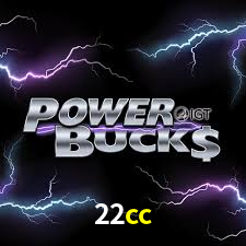 Sinta a adrenalina dos jogos de cassino com 22cc