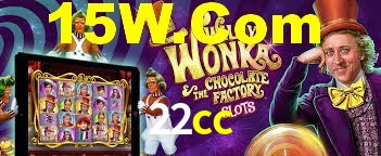 Welcome Bonus 22cc