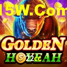 22cc login