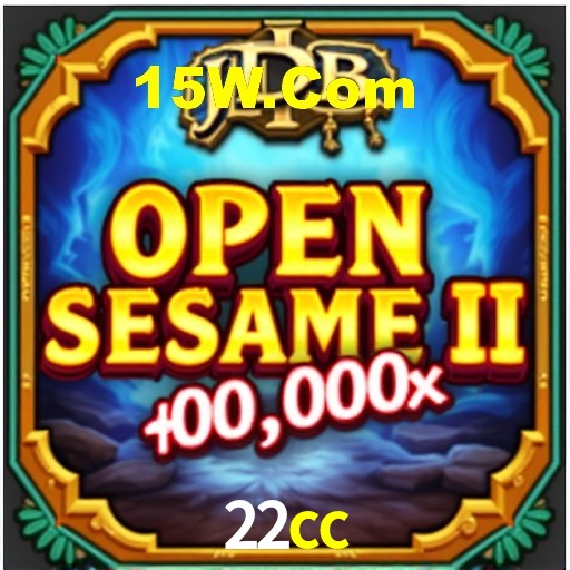 Jogos Exclusivos 22cc