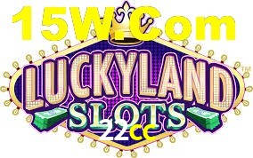22cc - Registrar Slots Cassino - 22cc.com