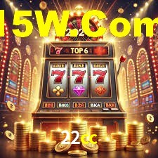 Exclusive Games 22cc