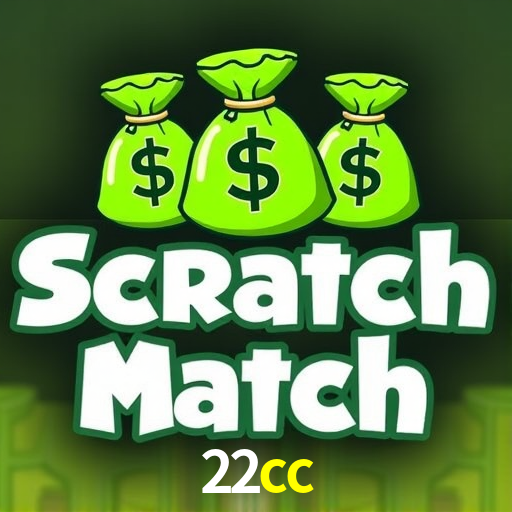 Seasonal Promotions 22cc