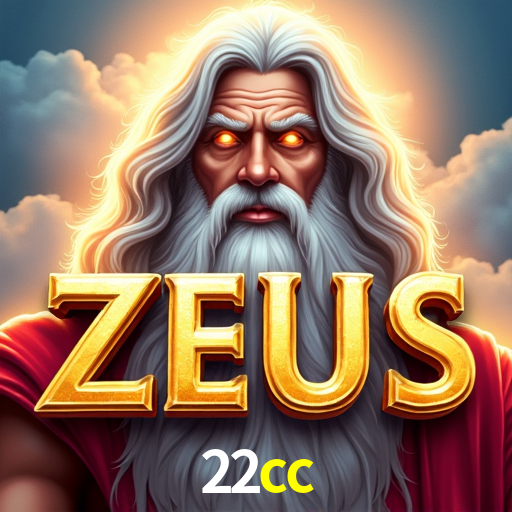 Exclusive Offers 22cc