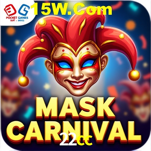 Live Casino 22cc