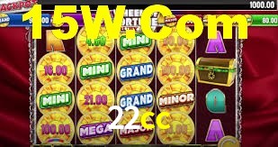 22cc.com