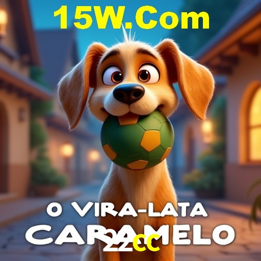 Explorando a Categoria de Eventos em Apostas na 22cc