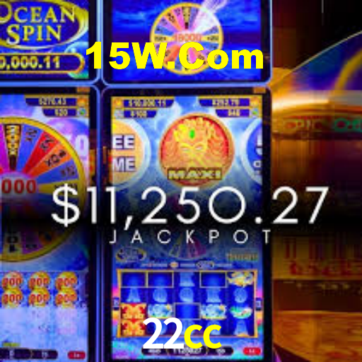 22cc: A Experiência de Casino com Jogos de Mesa ao Vivo