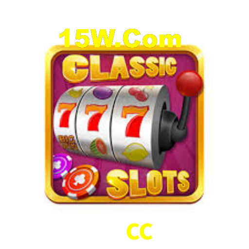 22cc