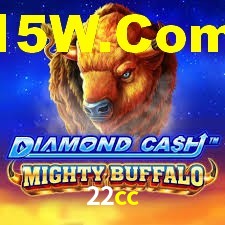 22cc,22cc.com