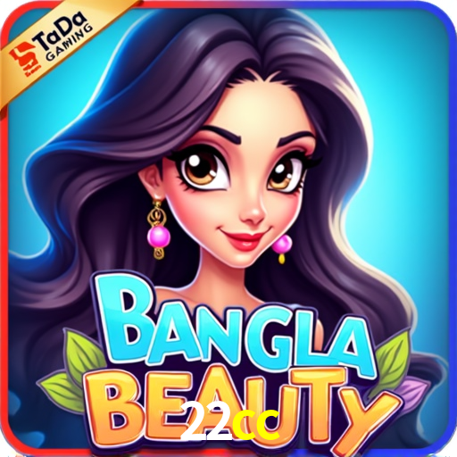 Games Directory 22cc