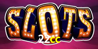 22cc App Interface