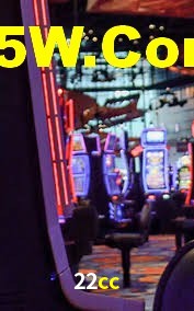 22cc