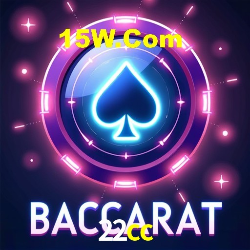 Casino Ao Vivo 22cc