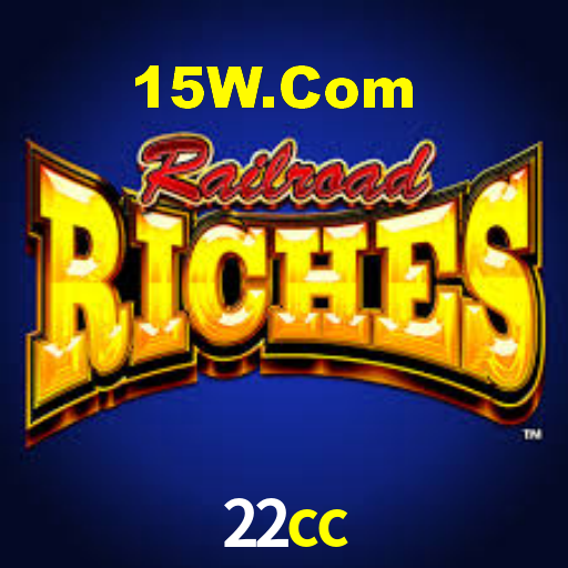22cc,22cc.com
