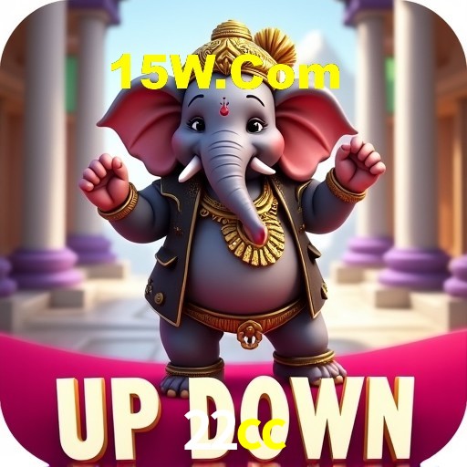 Casino VIP 22cc