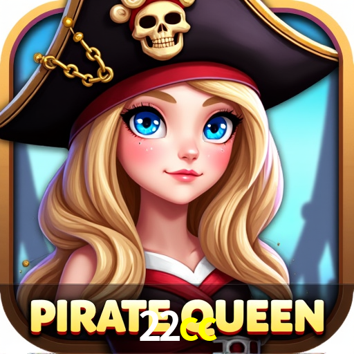 Slot Games 22cc