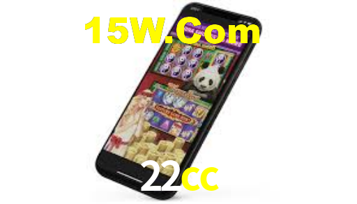Bônus Generosos e Exclusivos no 22cc para Você!