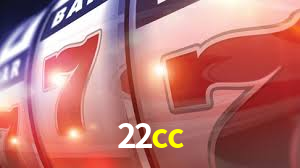22cc,22cc.com