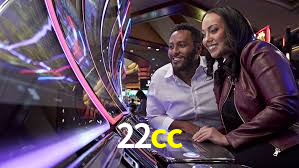 22cc