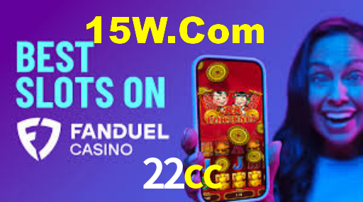 22cc login