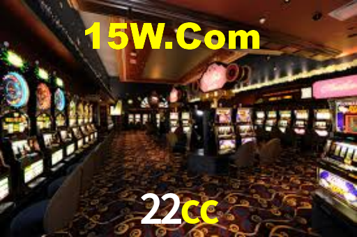 22cc