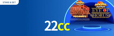 22cc.com