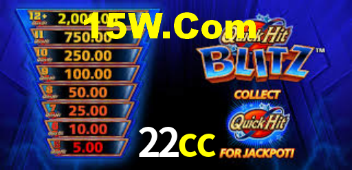 22cc,22cc.com