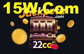 22cc
