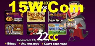 22cc,22cc.com