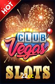Daily Bonuses 22cc