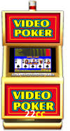 Football Betting 22cc