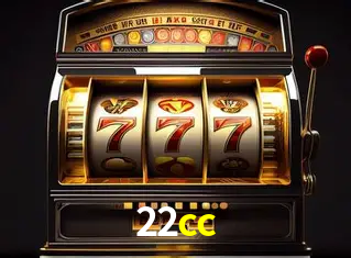 Promoções Sazonais 22cc