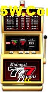 Basketball Betting 22cc